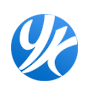 合肥XPJ化工物资有限公司